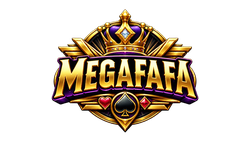 LOGO beta4d